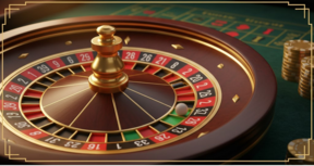 贝塔诺游戏主界面